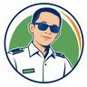Logo Mas Cahyo
